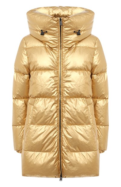 Пуховик ADD, арт. 2AWAM30, фото 1