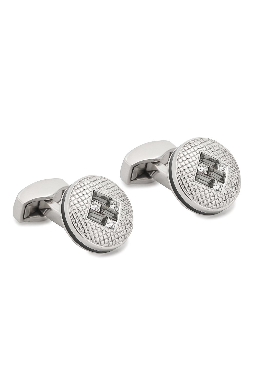 Запонки TATEOSSIAN, арт. CL7437, фото 1