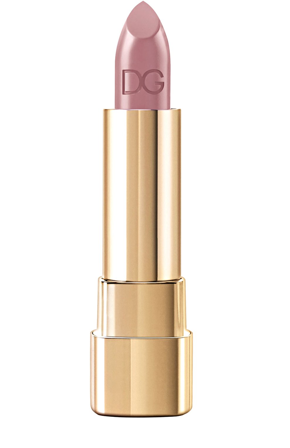 Губная помада shine lipstick, оттенок 95 romance DOLCE & GABBANA, арт. 737052440637, фото 1
