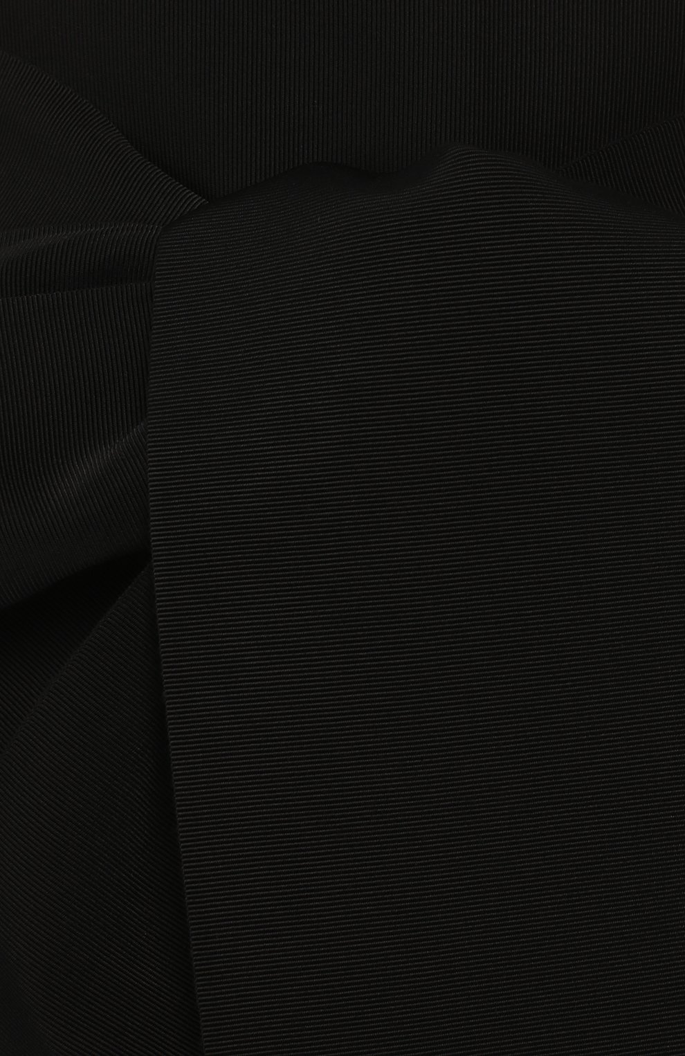 Текстильный пояс SARA ROKA, арт. BELT/C10-FW19/020, фото 3