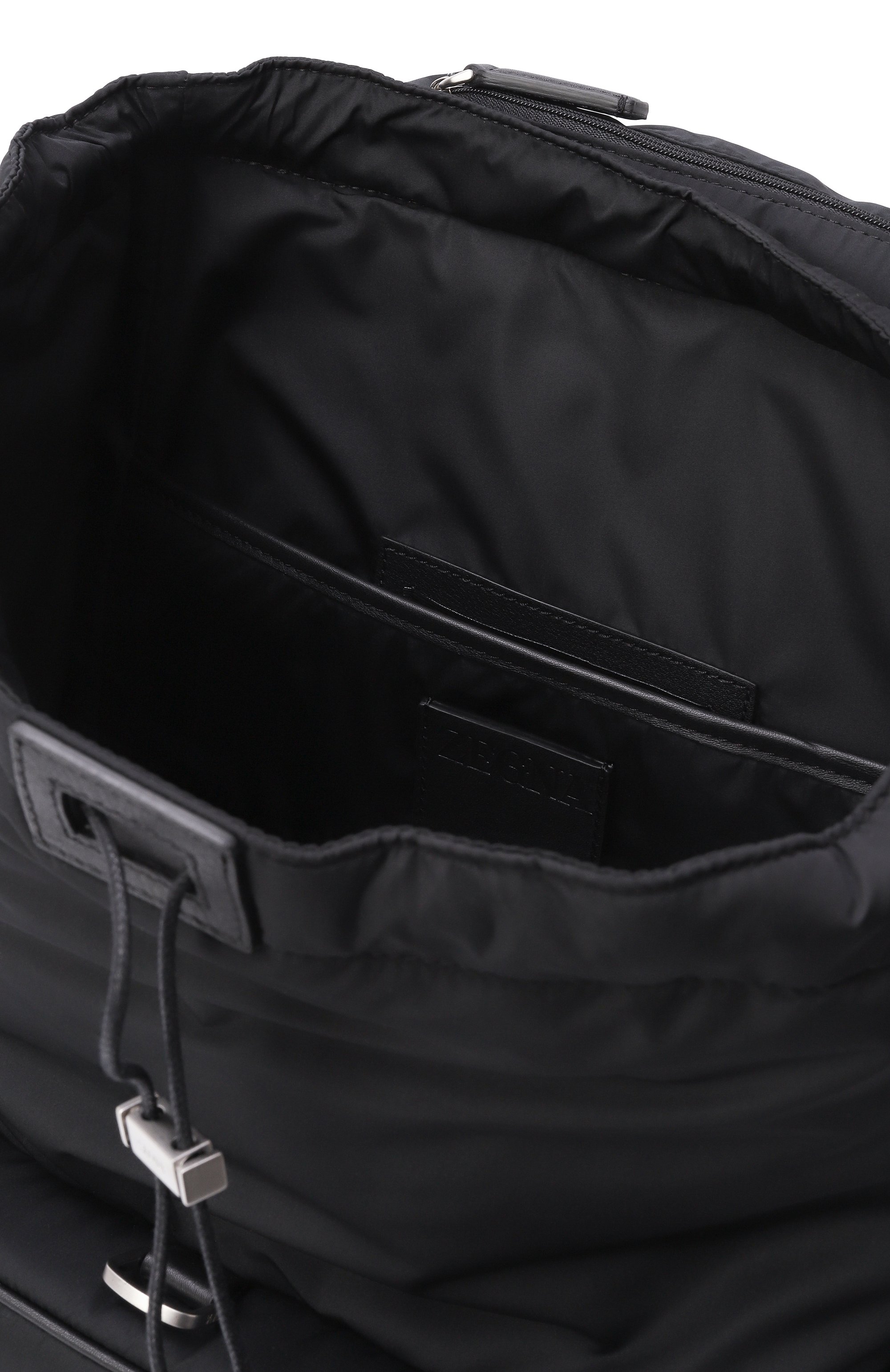 Рюкзак ZEGNA, арт. C1899Z/LHGRP, фото 5