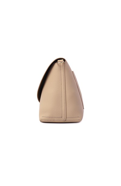 Сумка nikla medium COCCINELLE, арт. E1 T0A 12 01 01, фото 4