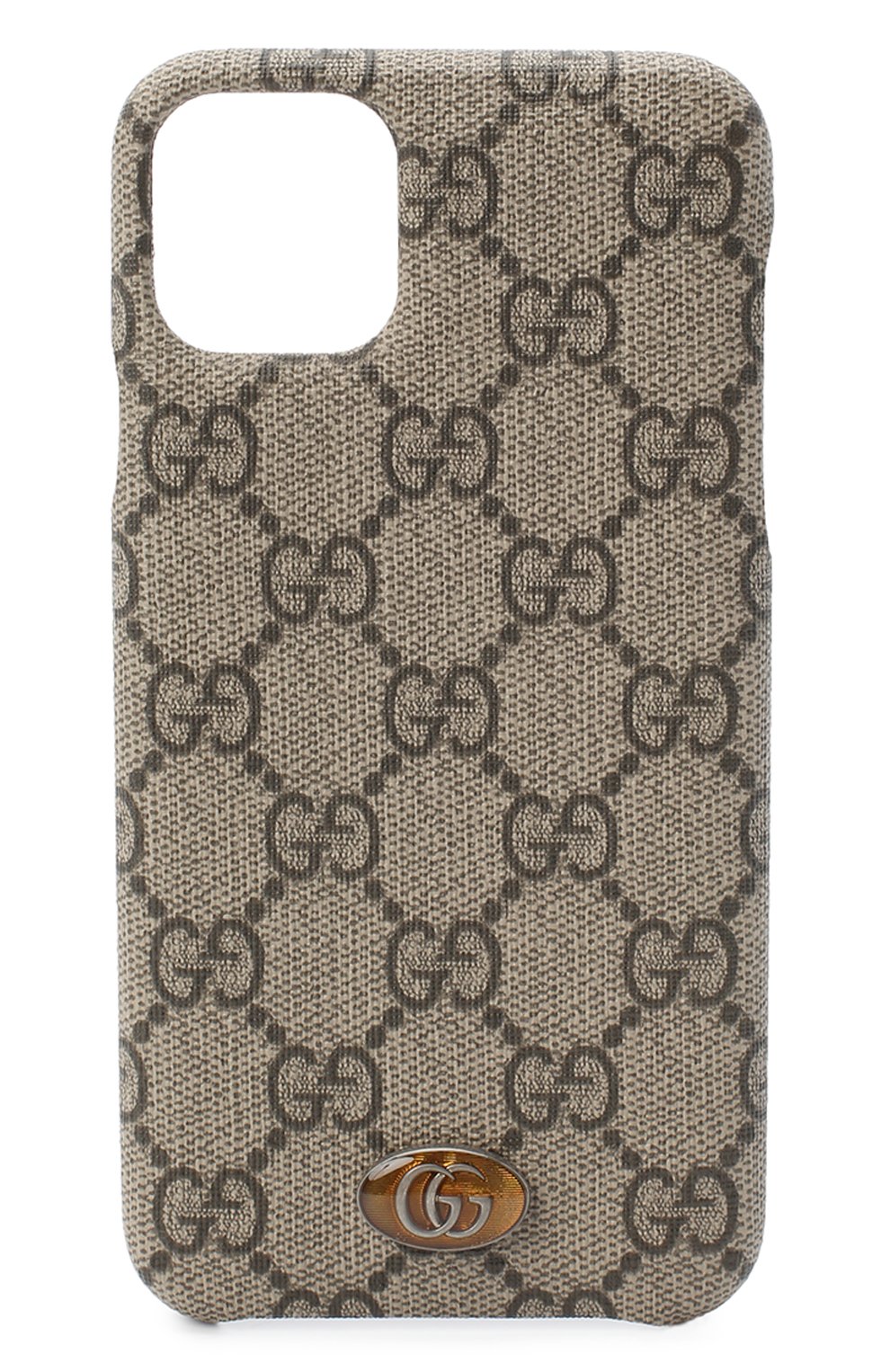 Чехол ophidia для iphone 11 pro max GUCCI, арт. 625714/K5I0S, фото 1