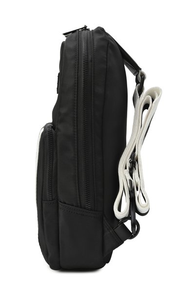 Рюкзак albert DIRK BIKKEMBERGS, арт. BKB001034T, фото 4