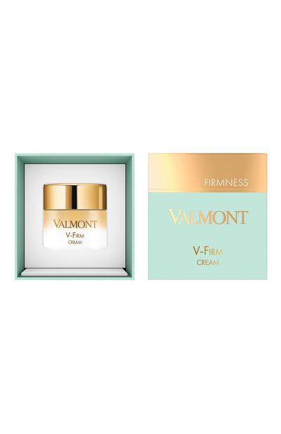 Женское крем для упругости кожи v-firm (50ml) VALMONT, арт. 705961