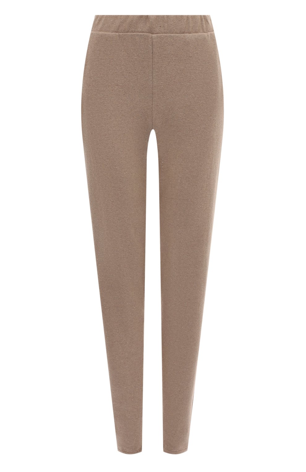 Хлопковые брюки HANRO, арт. 078864, фото 1