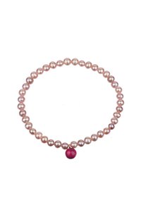 Браслет MIMI, арт. B21VZK3DRU42M, фото 1