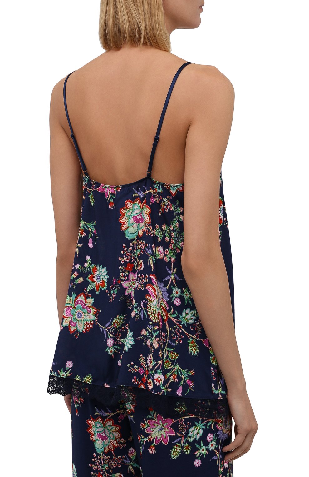 Пижама из вискозы LISE CHARMEL, арт. ALH4211-ALH0011, фото 3