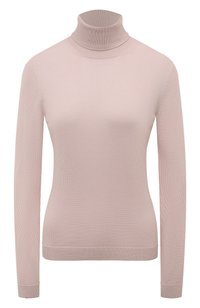 Светло-бежевый