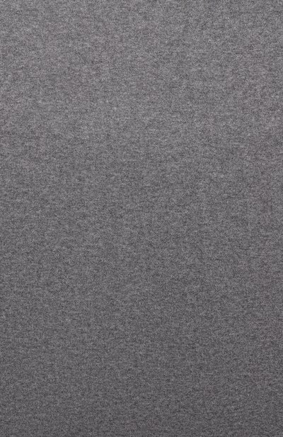 Кашемировый шарф MVST, арт. M25.1MW.K827, фото 4