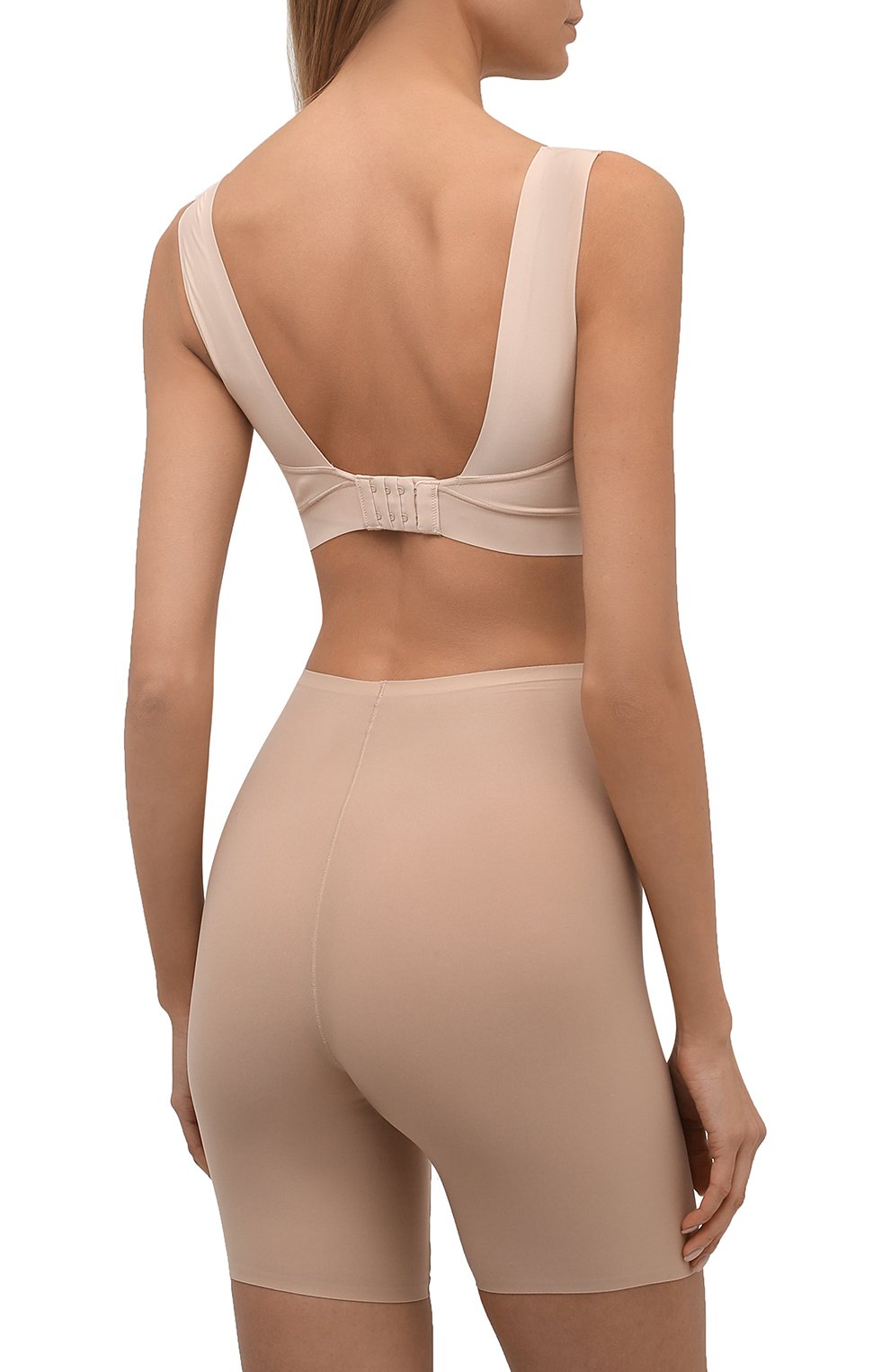 Шорты CHANTELLE, арт. C26450, фото 3