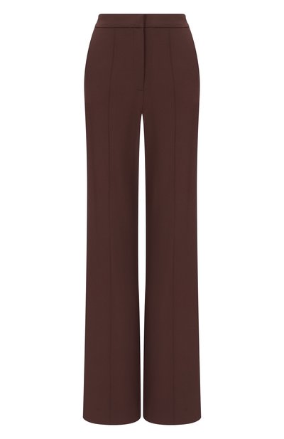 Женские брюки ELIE SAAB, арт. P0005NF25CD023