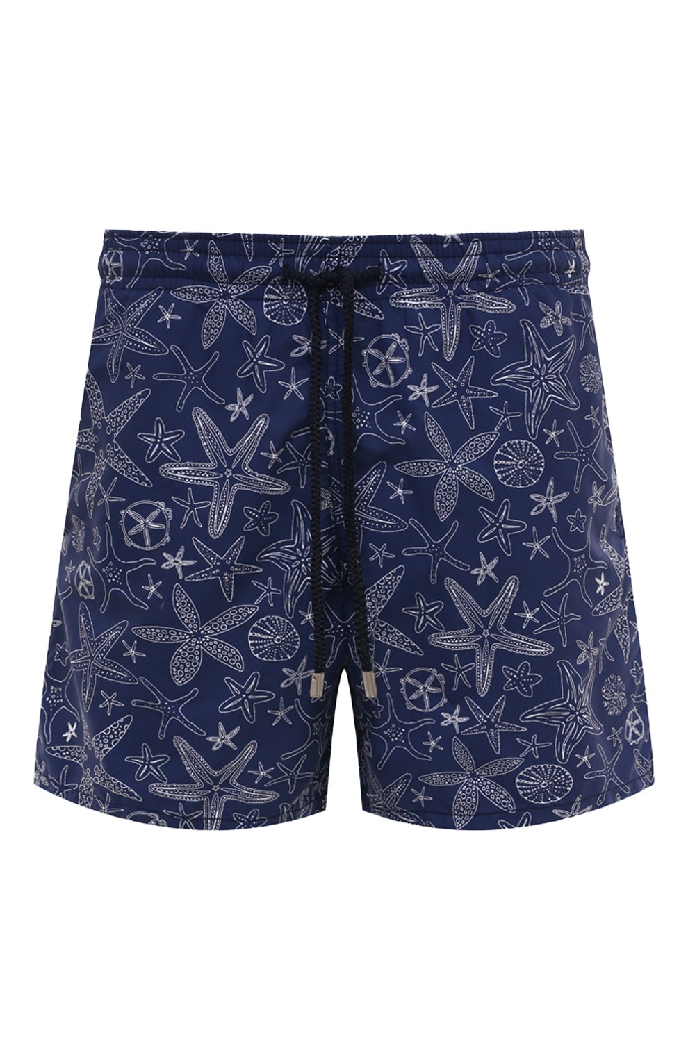 Плавки-шорты VILEBREQUIN, арт. MOOC4B24/388, фото 1