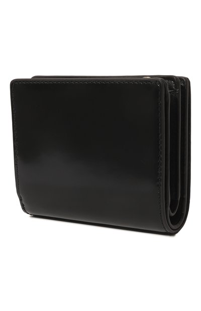 Кожаное портмоне FURLA, арт. WP00307/T20000, фото 2