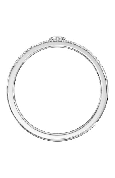 Женские кольцо SERENDIPITY, арт. EJR0012W