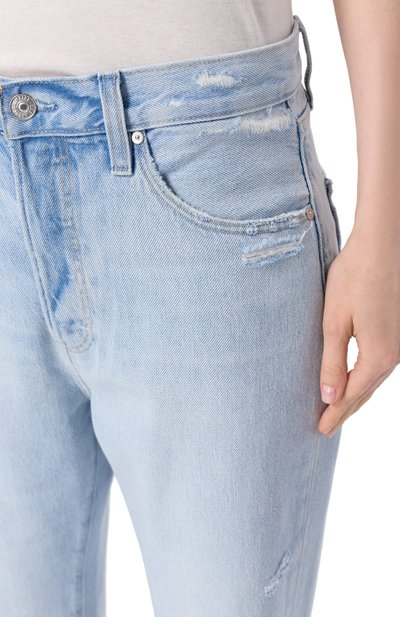 Джинсы sawyer PAIGE, арт. 1E93028-C363, фото 5