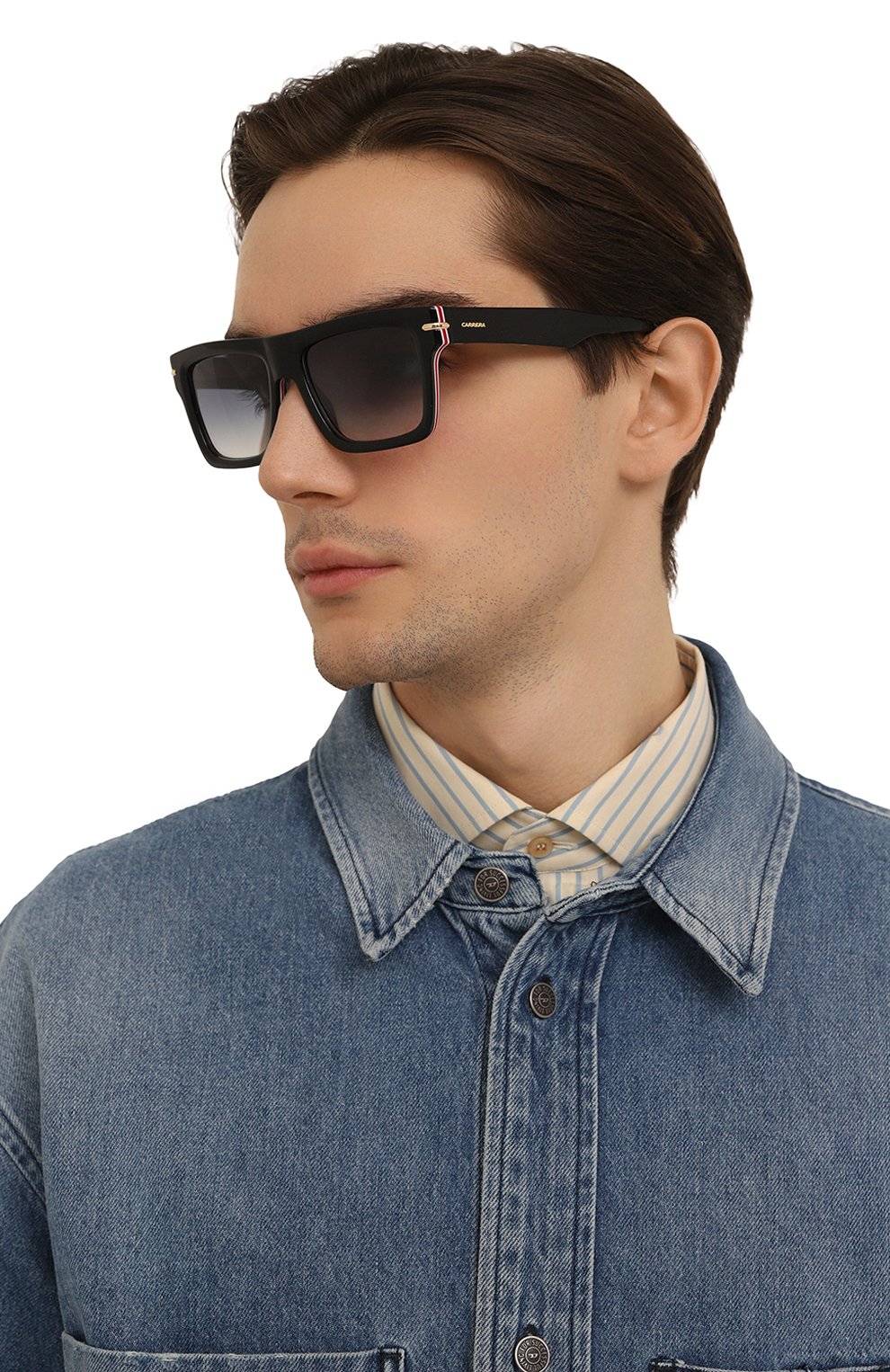 Солнцезащитные очки CARRERA, арт. CARRERA 305 M4P, фото 3