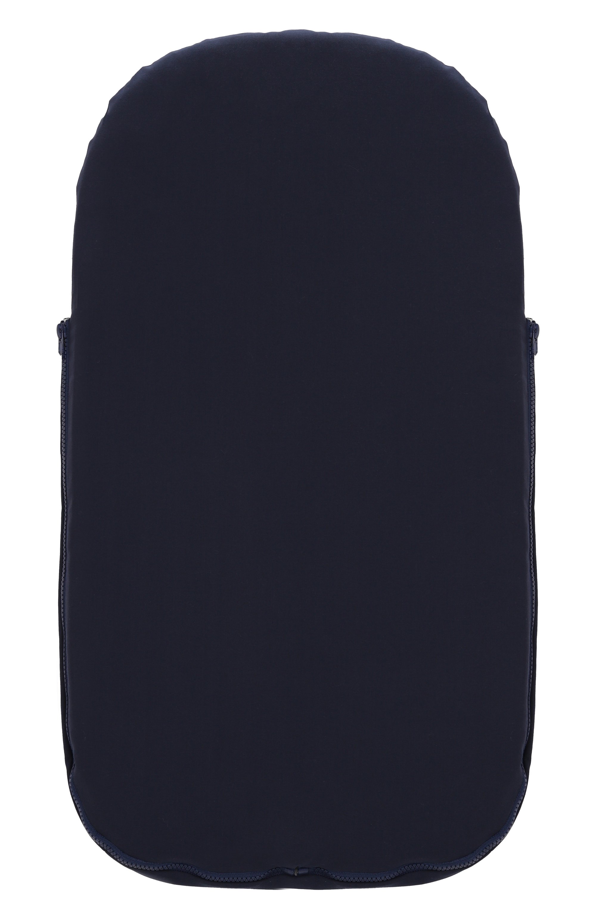 Комплект на выписку из четырех предметов CHEPE, арт. 071513, фото 6