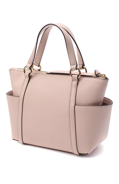 Сумка-шопер nomad MICHAEL MICHAEL KORS, арт. 30T0GNXT1L, фото 3