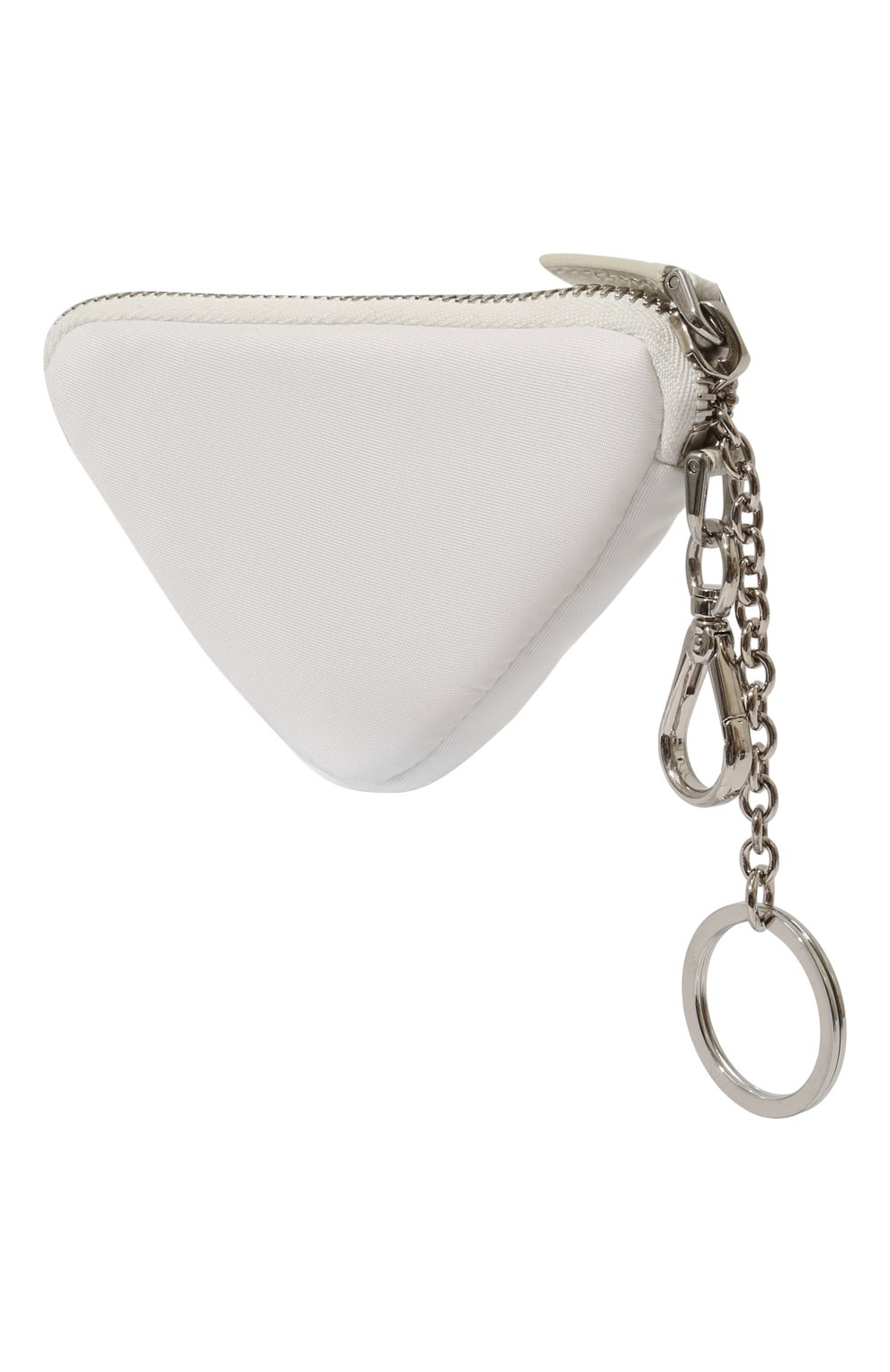 Текстильный футляр PRADA, арт. 2TT140-2DMI-F0009, фото 2