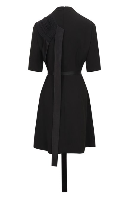 Женское платье PRADA, арт. P38Z3H-1REQ-F0806-192