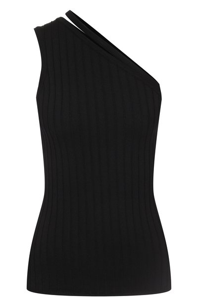 Топ из вискоз�ы HUGO, арт. 50538240, фото 1