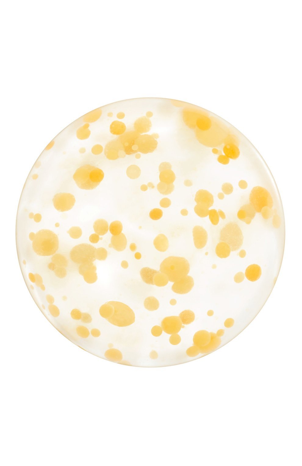 Ночная восстанавливающая маска waso yuzu-c (50ml) SHISEIDO, арт. 17879SH, фото 2