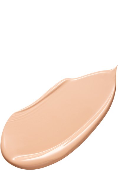 Корректор-крем 2b SHISEIDO, арт. 11063SH, фото 2