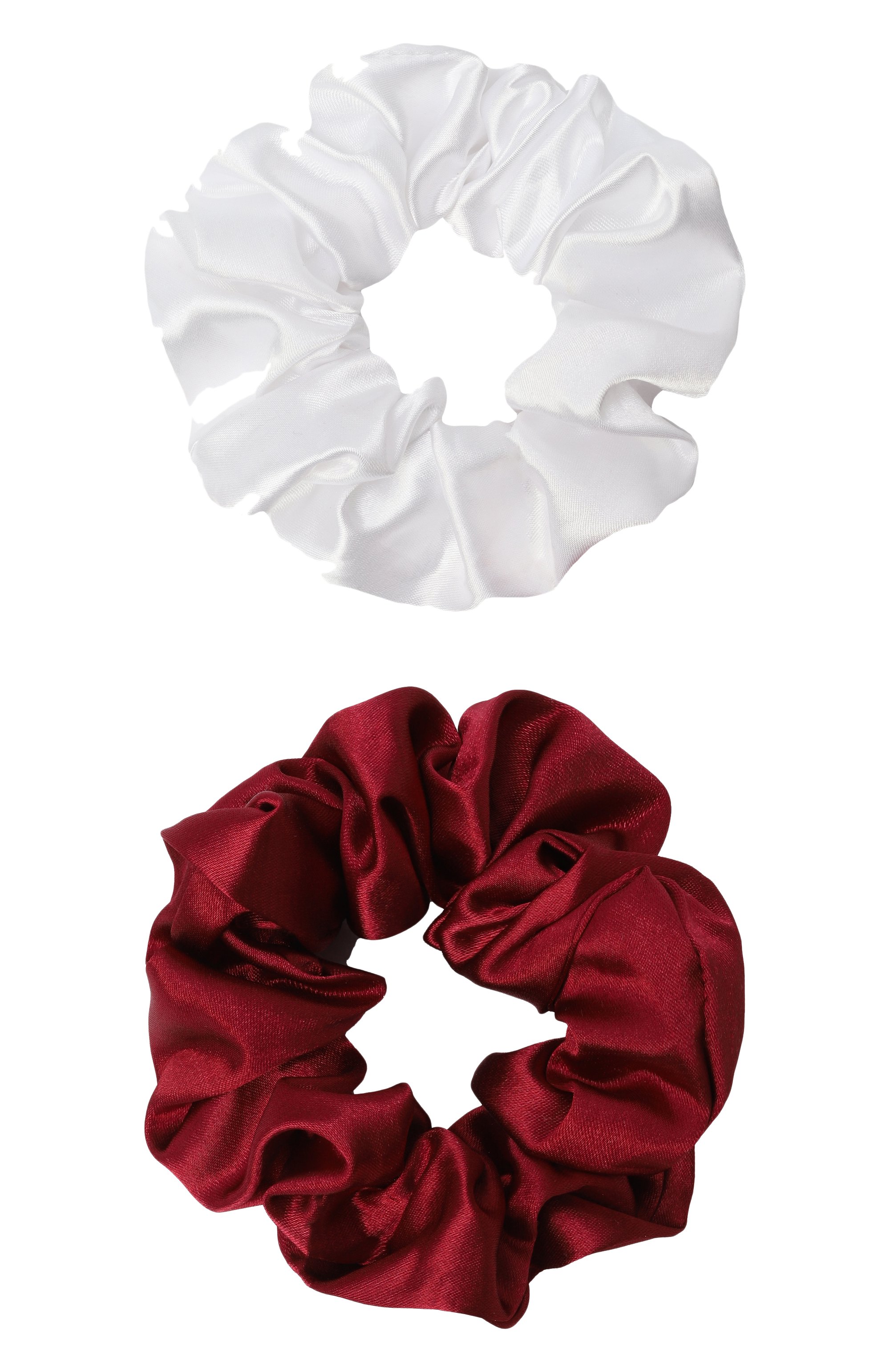 Комплект из двух резинок JUNEFEE, арт. 6641, фото 1