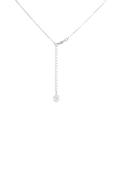 Подвеска magic SWAROVSKI, арт. 5735399, фото 4