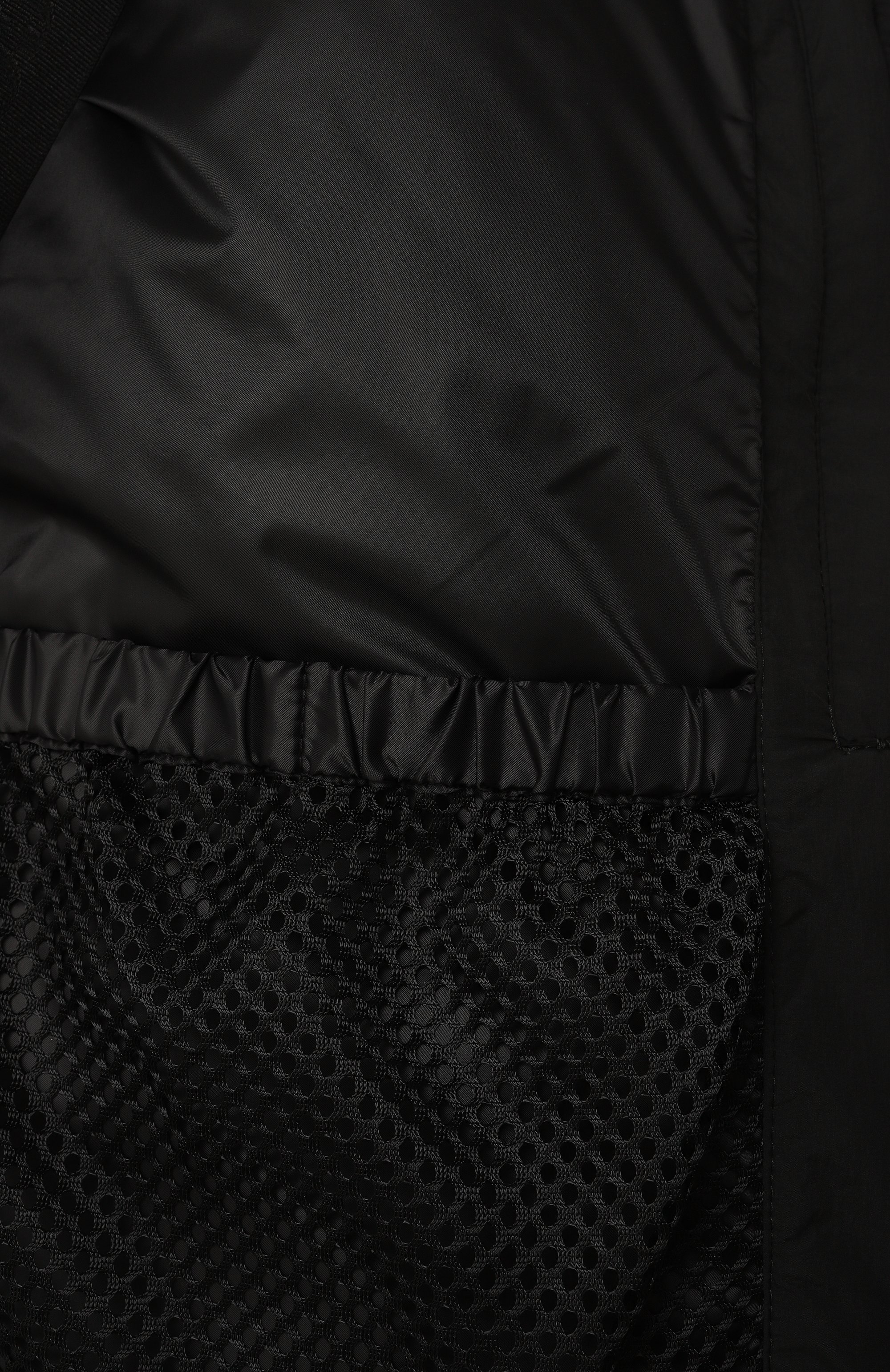 Пуховик lawrence CANADA GOOSE, арт. 2802MB, фото 6