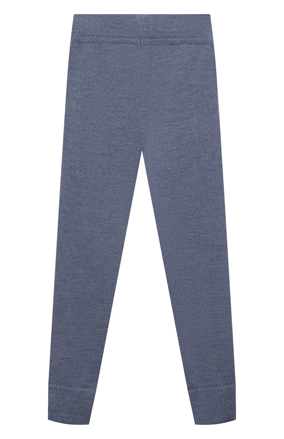 Комплект из свитера и брюк WOOL AND COTTON, арт. VRUSP-R16, фото 5