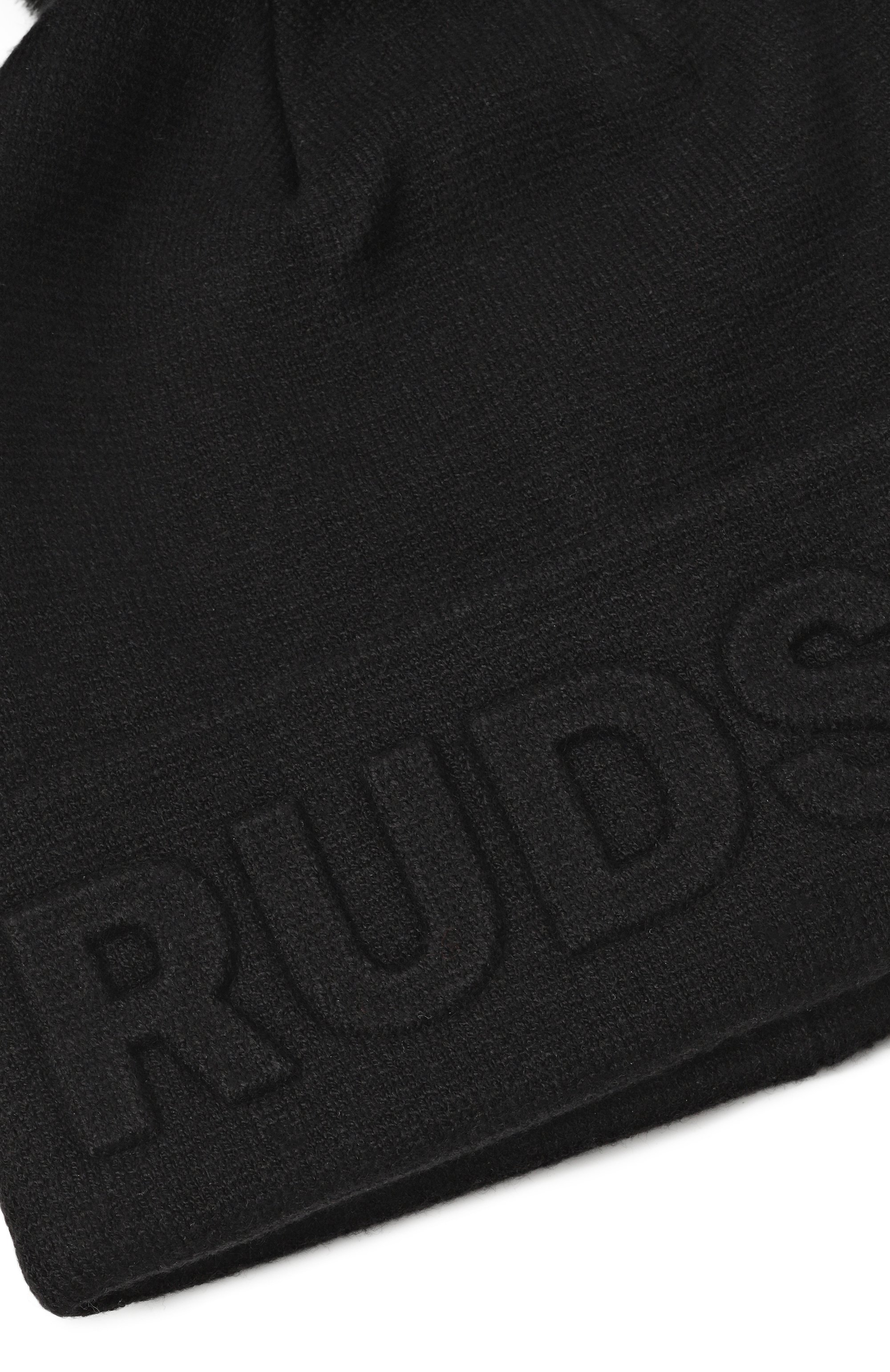 Шапка RUDSAK, арт. 9423508/CERRY, фото 3