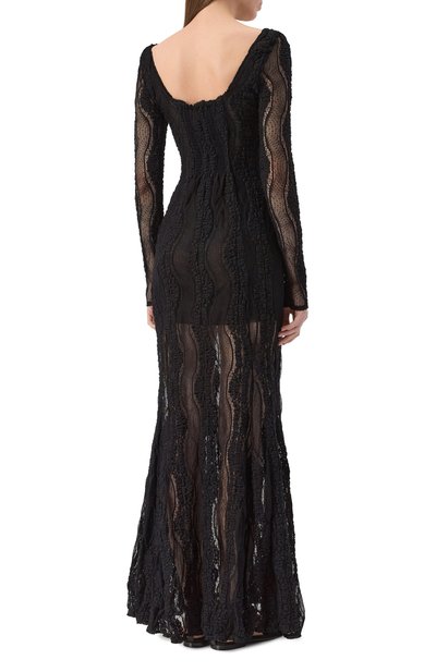 Платье CHARO RUIZ IBIZA, арт. 257613, фото 4