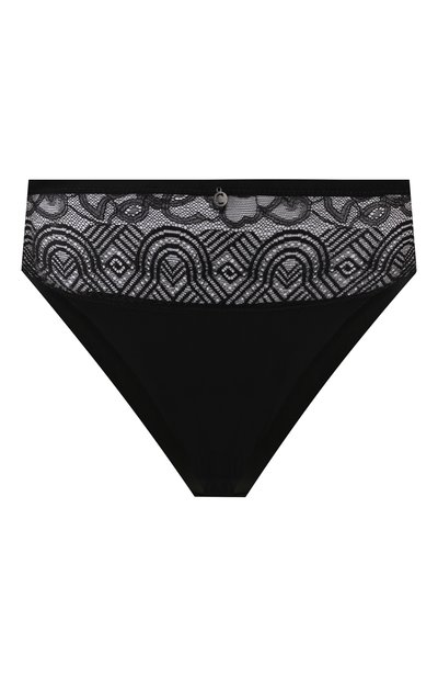 Женские трусы-слипы CHANTELLE, арт. С15B30