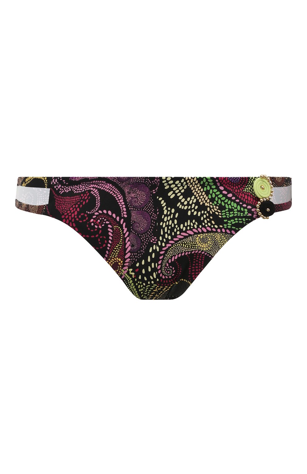 Плавки-бикини LISE CHARMEL, арт. ABB0462, фото 1