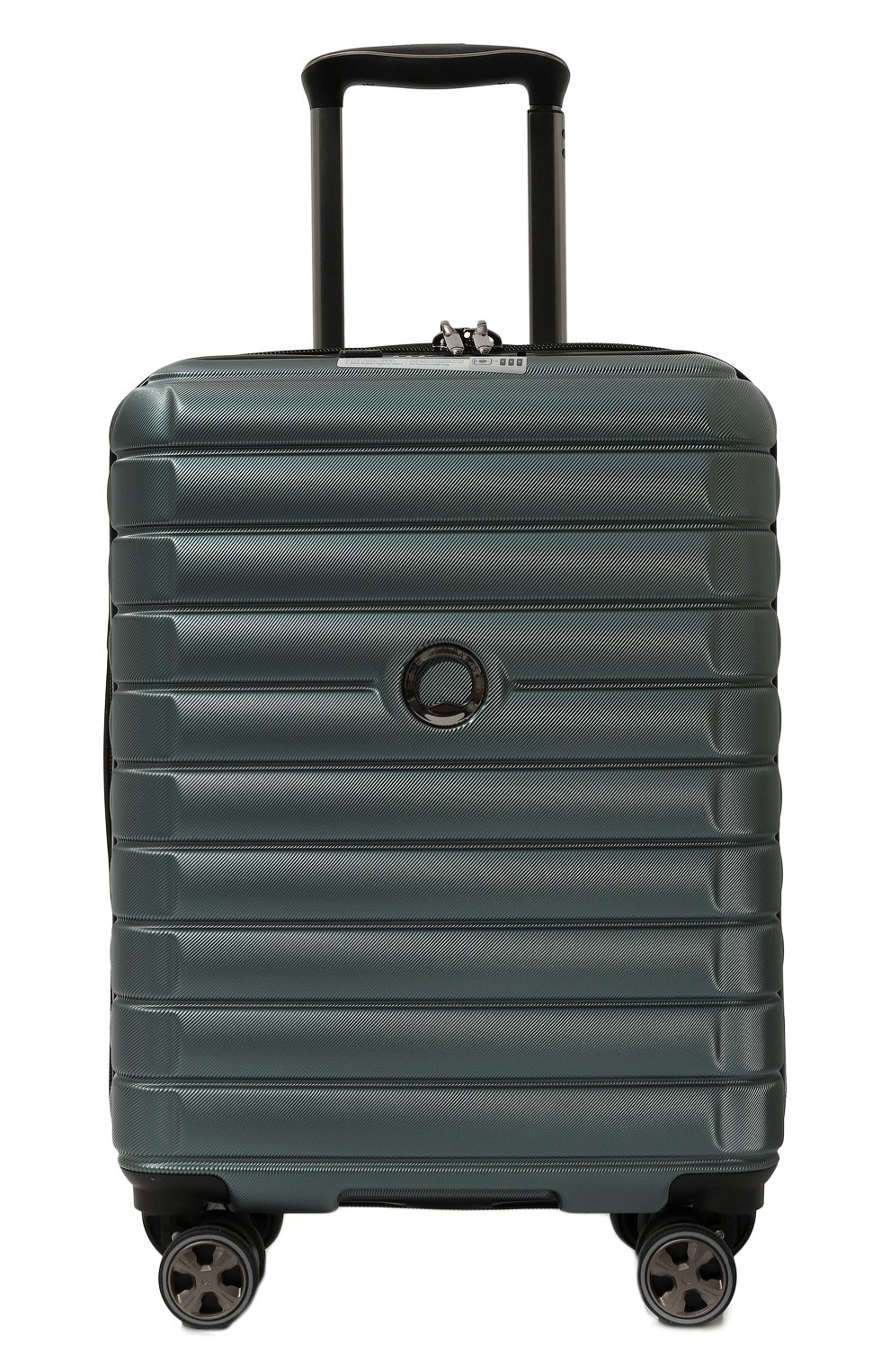 Дорожный чемодан small DELSEY, арт. 00287880303, фото 6
