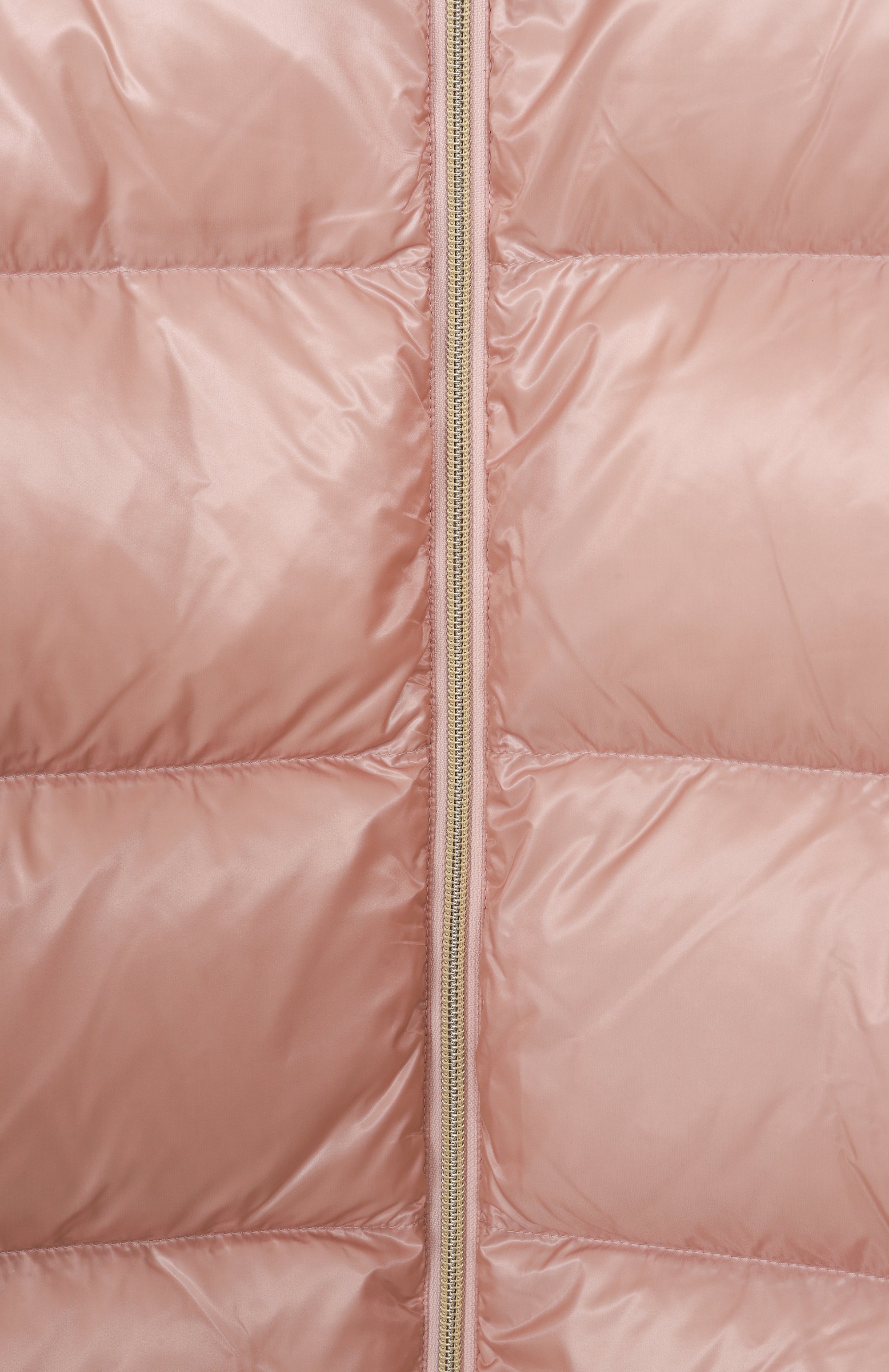 Пуховик HERNO, арт. PI000187G/12017Z/10-14, фото 3