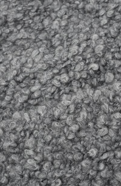 Шапка lorrisa CANOE, арт. 4713970, фото 3