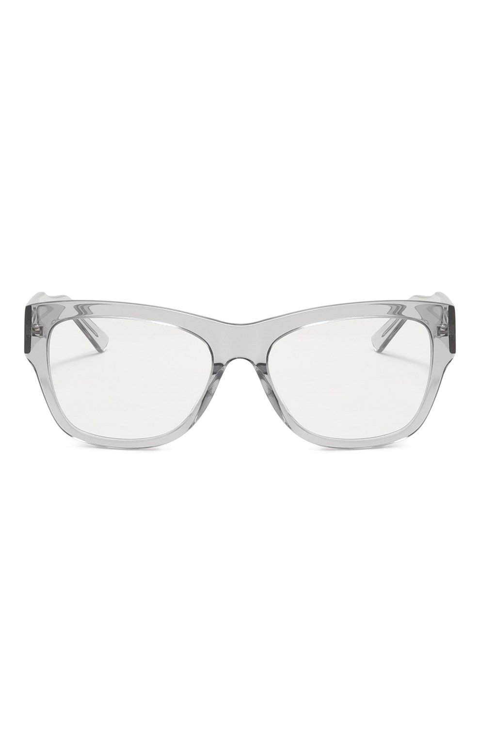 Оправа BALENCIAGA, арт. BB0309 005, фото 3