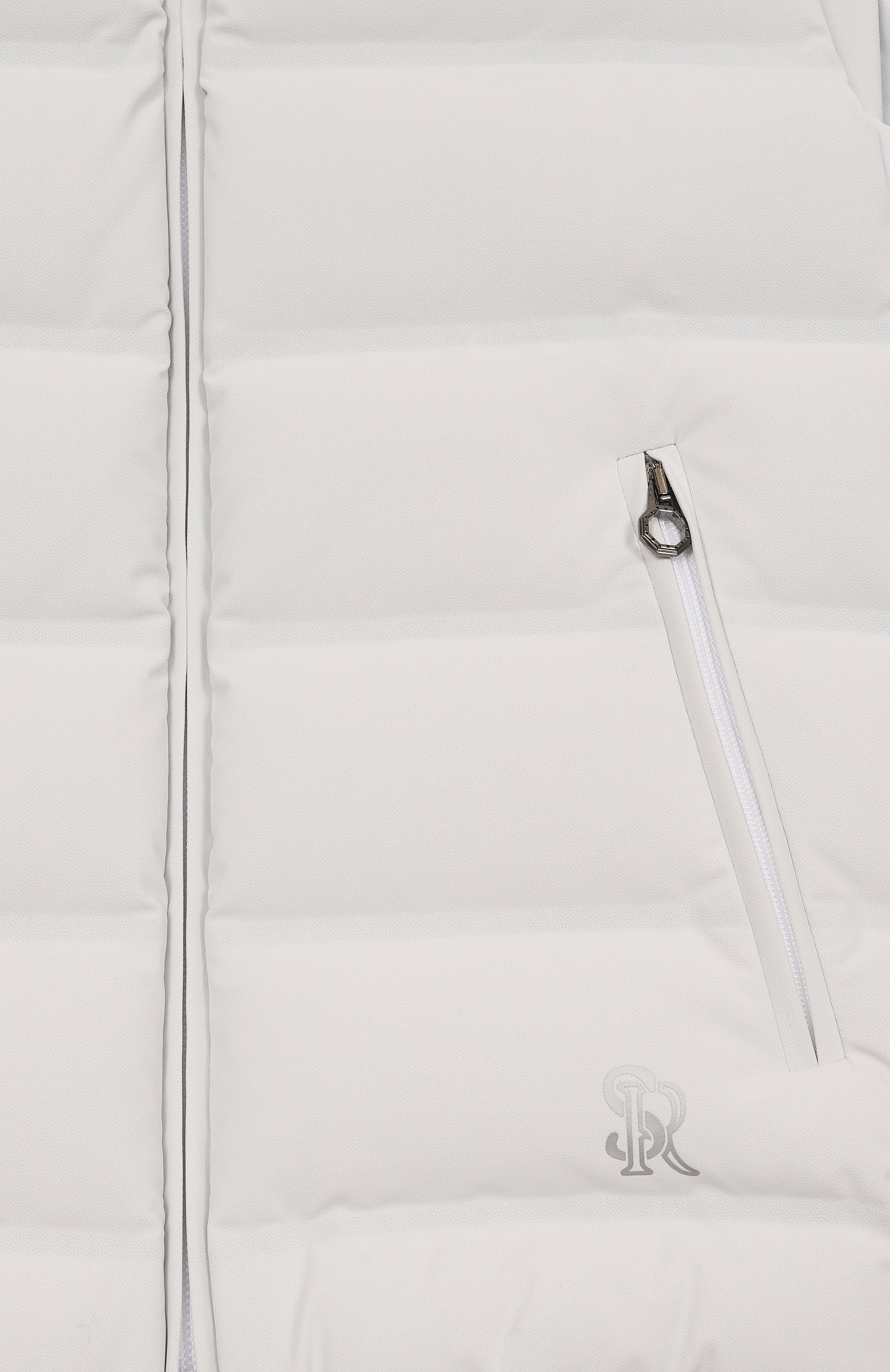 Утепленный жилет STEFANO RICCI JUNIOR, арт. Y6J9400000/MILLUX, фото 3