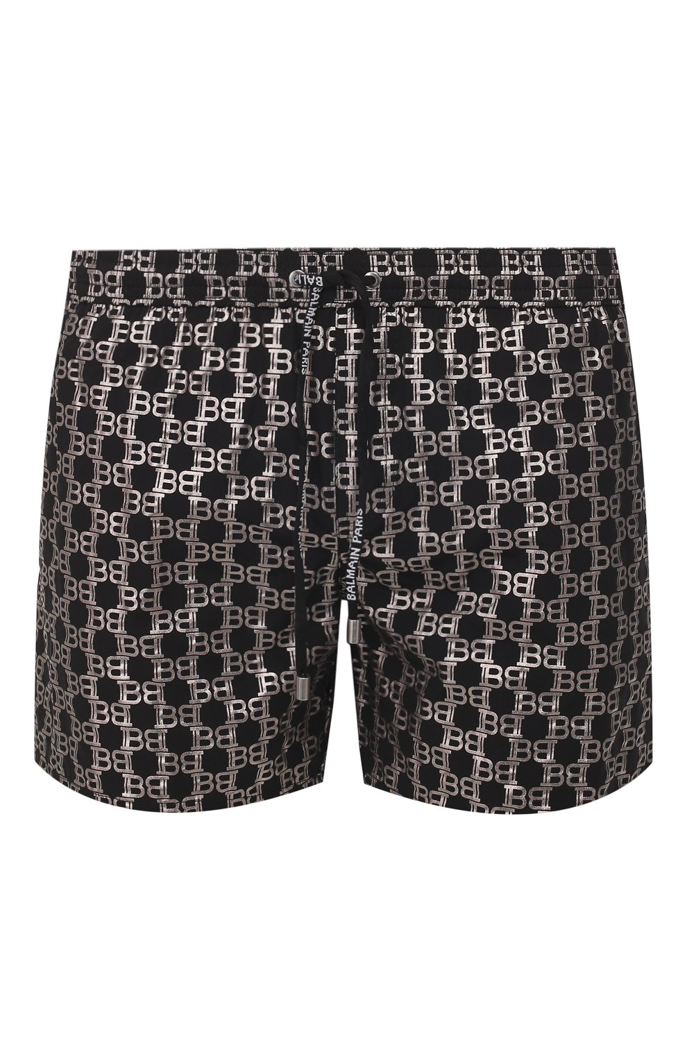 Плавки-шорты BALMAIN, арт. BRB640210, фото 1