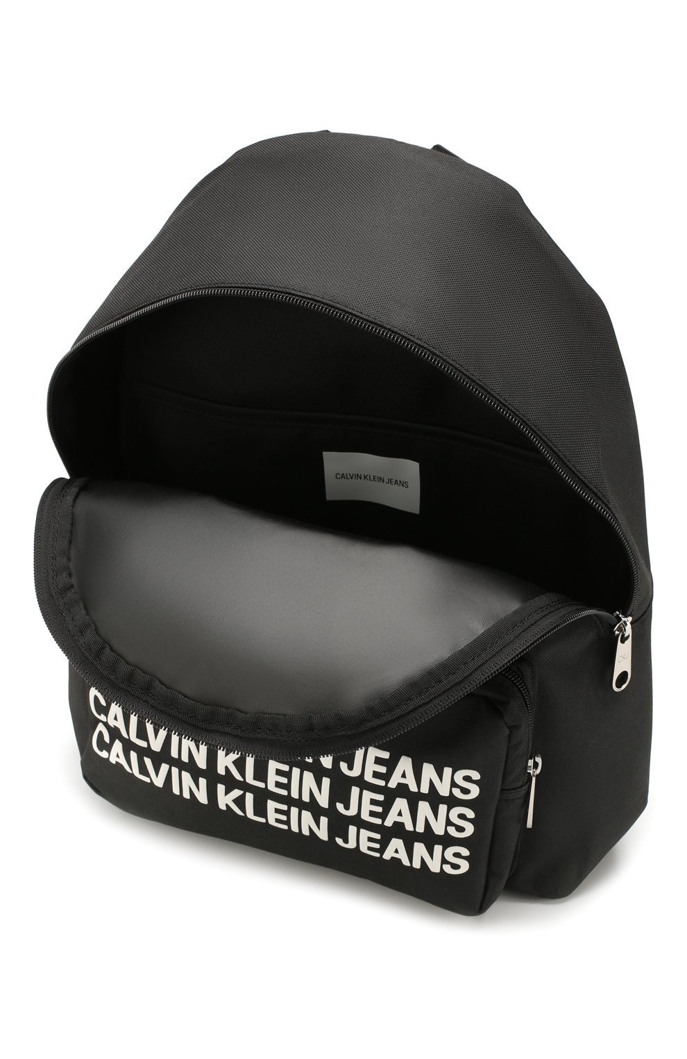 Рюкзак CALVIN KLEIN JEANS KIDS, арт. C20C200042, фото 3