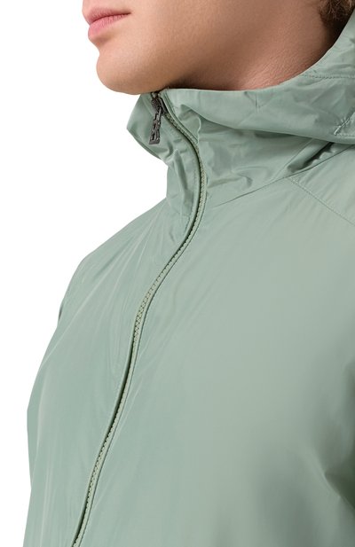 Куртка BOGNER, арт. 38268863, фото 5