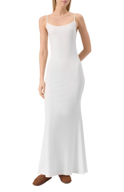 Сорочка EDOMO, арт. D001001FW2324, фото 3