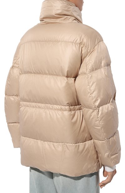 Пуховик ALINE, арт. AL011003, фото 4