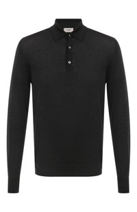 Темно-серый