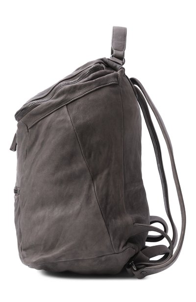 Рюкзак GIORGIO BRATO, арт. BS26F2400VBRUSH, фото 4