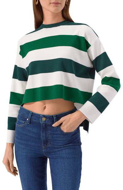 Пуловер MAX MARA, арт. JES0NE, фото 3