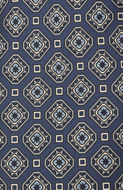 Комплект из галстука и платка BRIONI, арт. 08A900/P042H, фото 3